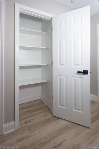 2047 Edward Lane East, Kimball Township, MI 48074