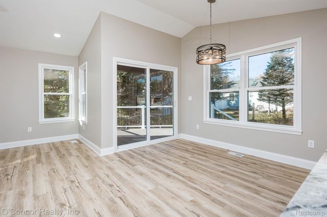 2047 Edward Lane East, Kimball Township, MI 48074