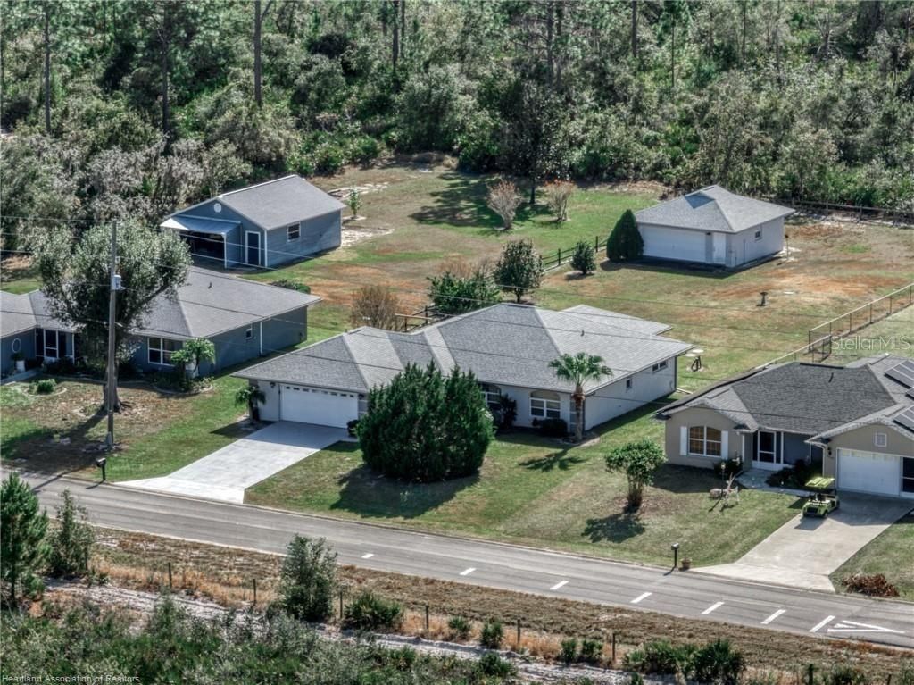 6315 COLUMBUS BOULEVARD, Sebring, FL 33872