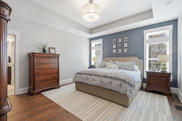 977 McGregor Drive, Eau Claire, WI 54703