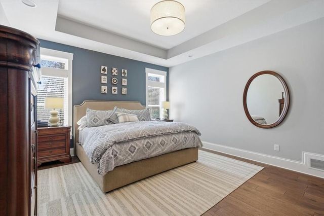 977 McGregor Drive, Eau Claire, WI 54703