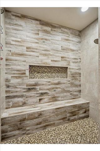 977 McGregor Drive, Eau Claire, WI 54703