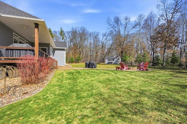 977 McGregor Drive, Eau Claire, WI 54703