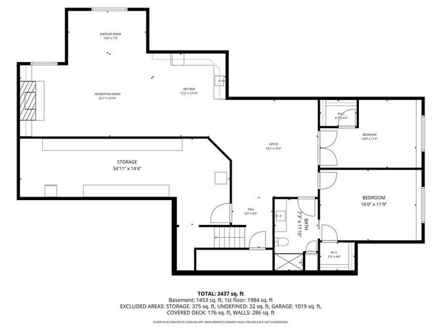 977 McGregor Drive, Eau Claire, WI 54703