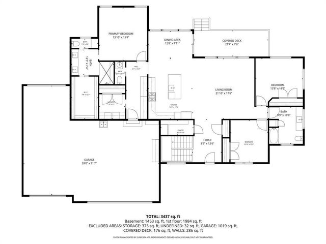 977 McGregor Drive, Eau Claire, WI 54703