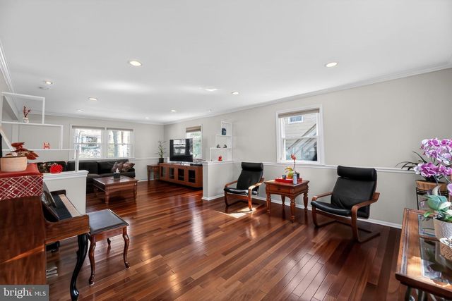 515 GARWOOD DR, Cherry Hill, NJ 08003
