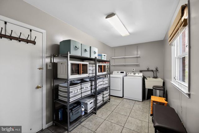 515 GARWOOD DR, Cherry Hill, NJ 08003