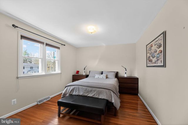 515 GARWOOD DR, Cherry Hill, NJ 08003