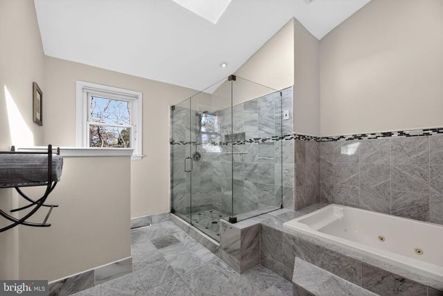 515 GARWOOD DR, Cherry Hill, NJ 08003