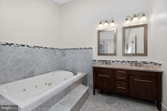 515 GARWOOD DR, Cherry Hill, NJ 08003