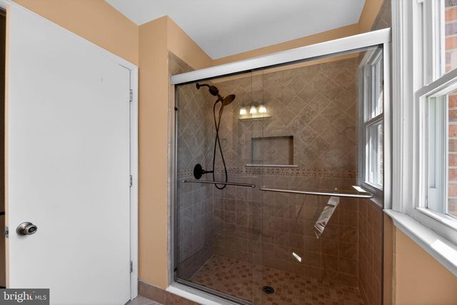 515 GARWOOD DR, Cherry Hill, NJ 08003