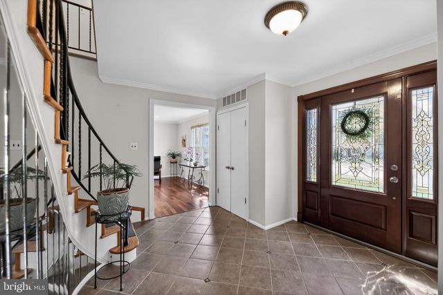 515 GARWOOD DR, Cherry Hill, NJ 08003