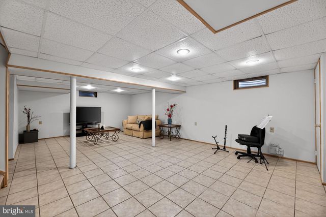 515 GARWOOD DR, Cherry Hill, NJ 08003