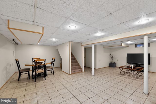 515 GARWOOD DR, Cherry Hill, NJ 08003