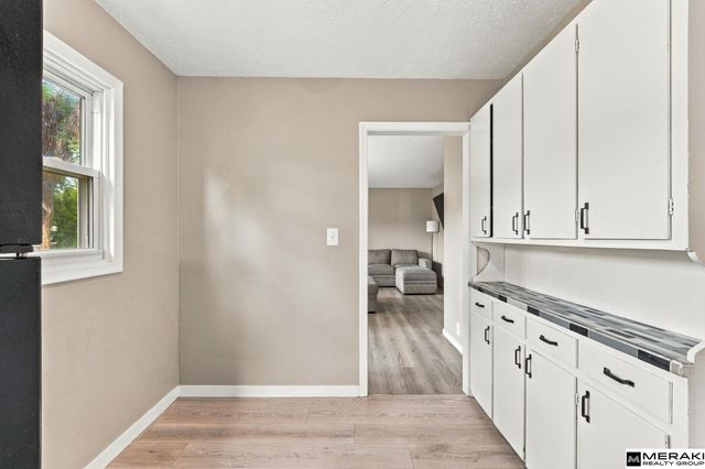 907 W 31 Avenue, Bellevue, NE 68005