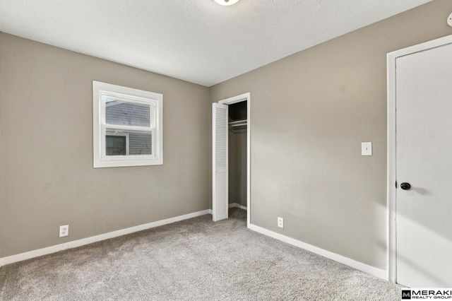 907 W 31 Avenue, Bellevue, NE 68005