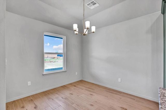 10657 SW 18th Street, Yukon, OK 73099