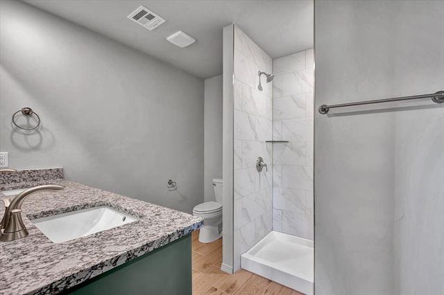 10657 SW 18th Street, Yukon, OK 73099