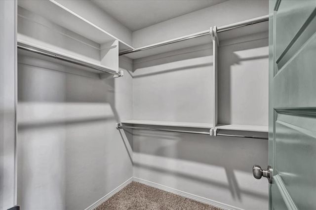 10657 SW 18th Street, Yukon, OK 73099