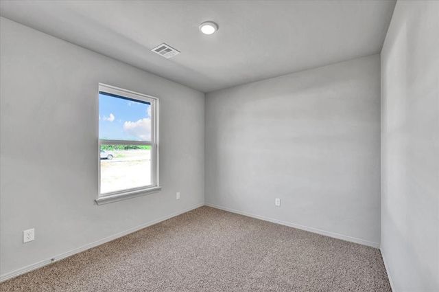 10657 SW 18th Street, Yukon, OK 73099