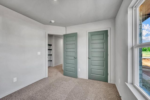 10657 SW 18th Street, Yukon, OK 73099