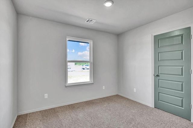 10657 SW 18th Street, Yukon, OK 73099