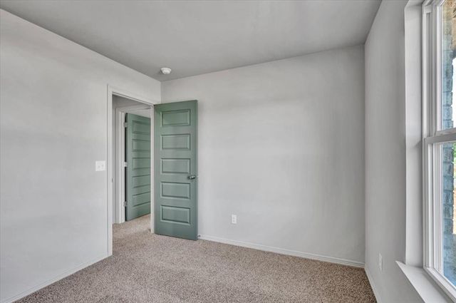 10657 SW 18th Street, Yukon, OK 73099