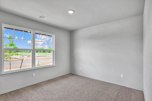 10657 SW 18th Street, Yukon, OK 73099