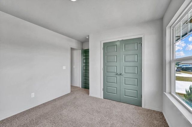 10657 SW 18th Street, Yukon, OK 73099