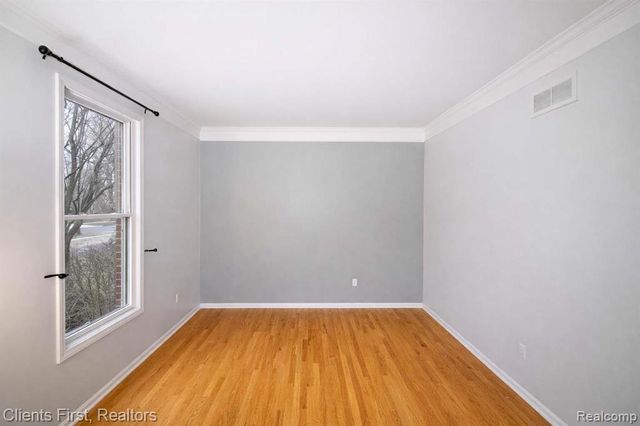 48318 Manhattan Circle, Canton, MI 48188