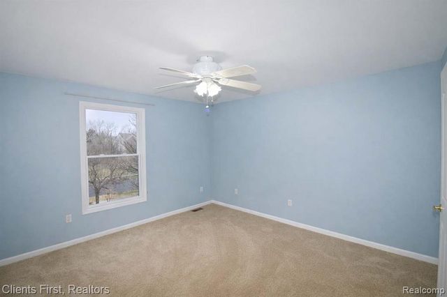 48318 Manhattan Circle, Canton, MI 48188