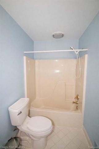 48318 Manhattan Circle, Canton, MI 48188