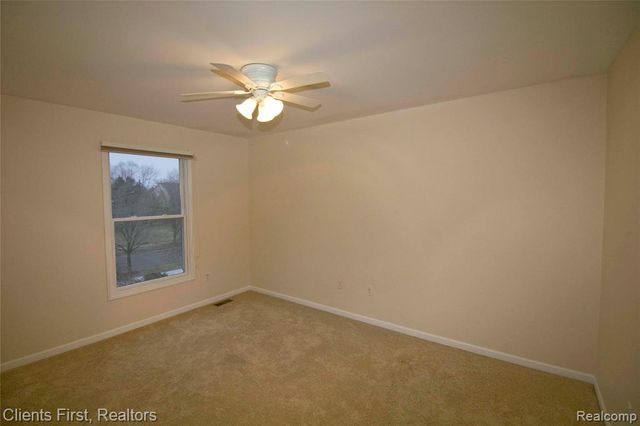 48318 Manhattan Circle, Canton, MI 48188