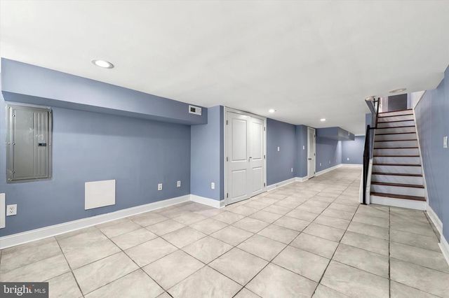 2450 N 20TH ST, Philadelphia, PA 19132