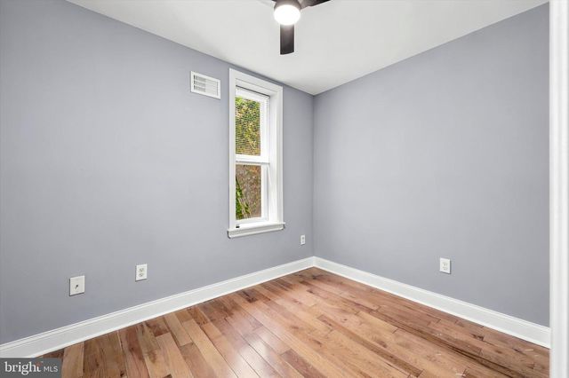 2450 N 20TH ST, Philadelphia, PA 19132