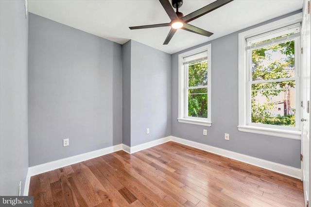 2450 N 20TH ST, Philadelphia, PA 19132