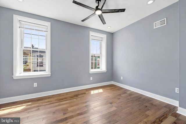 2450 N 20TH ST, Philadelphia, PA 19132