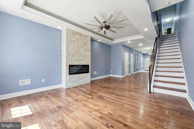 2450 N 20TH ST, Philadelphia, PA 19132