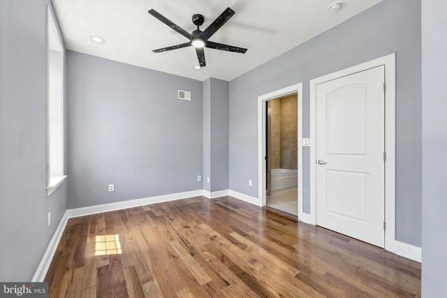 2450 N 20TH ST, Philadelphia, PA 19132