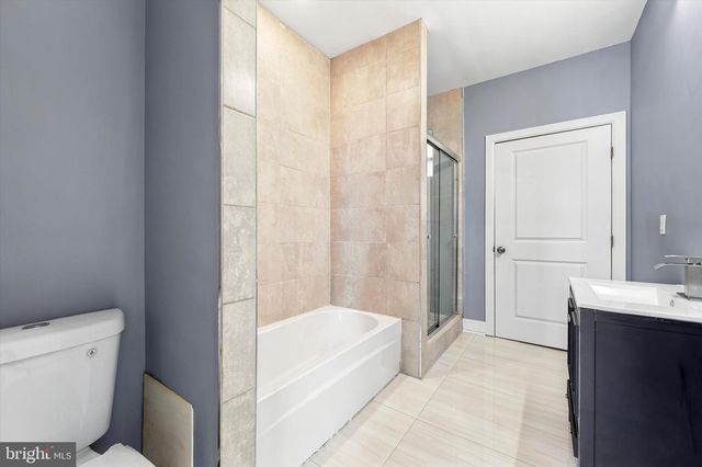 2450 N 20TH ST, Philadelphia, PA 19132