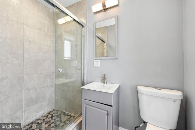 2450 N 20TH ST, Philadelphia, PA 19132