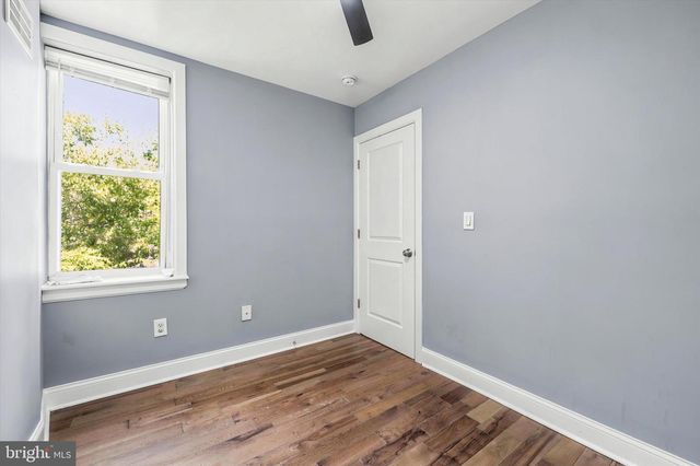 2450 N 20TH ST, Philadelphia, PA 19132