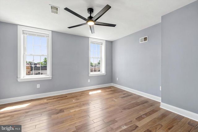 2450 N 20TH ST, Philadelphia, PA 19132