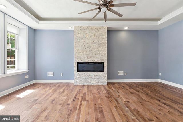 2450 N 20TH ST, Philadelphia, PA 19132