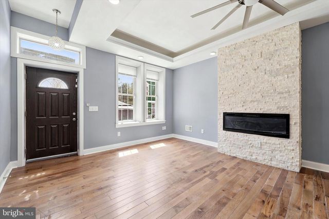 2450 N 20TH ST, Philadelphia, PA 19132