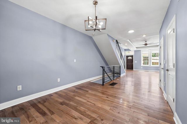 2450 N 20TH ST, Philadelphia, PA 19132