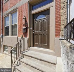 2450 N 20TH ST, Philadelphia, PA 19132