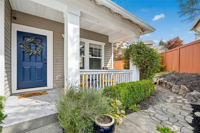 6909 135th Street SE, Snohomish, WA 98296