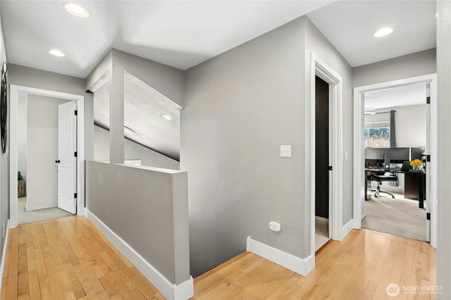 6909 135th Street SE, Snohomish, WA 98296