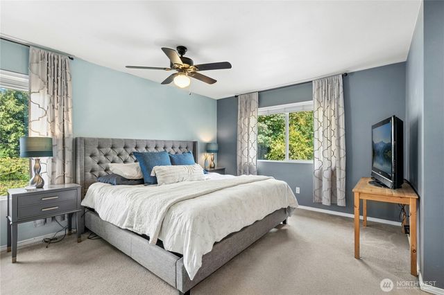 6909 135th Street SE, Snohomish, WA 98296